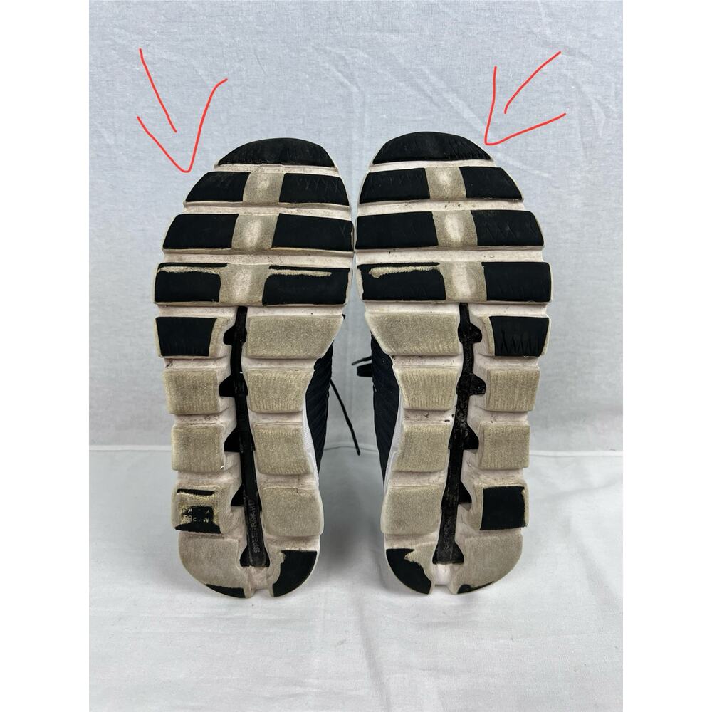 On Running Sneakers Cloudswift Helion Superfoam S… - image 7